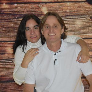 Meet your Posher, Martha